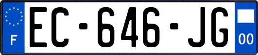 EC-646-JG