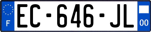 EC-646-JL