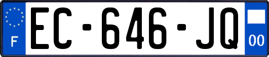 EC-646-JQ