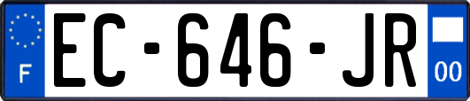 EC-646-JR