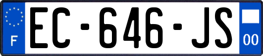 EC-646-JS