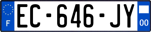 EC-646-JY