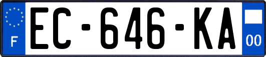 EC-646-KA
