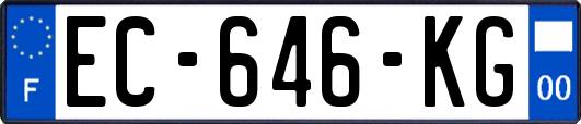 EC-646-KG