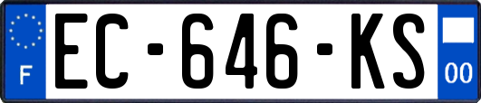 EC-646-KS