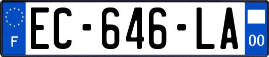 EC-646-LA