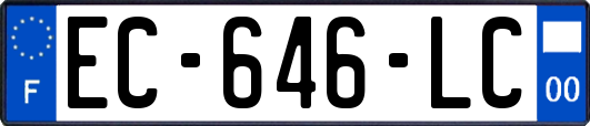 EC-646-LC