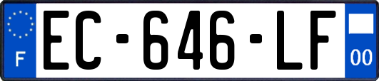 EC-646-LF