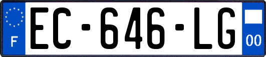 EC-646-LG