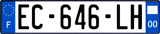 EC-646-LH
