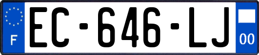 EC-646-LJ