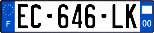 EC-646-LK
