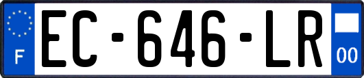 EC-646-LR