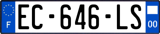 EC-646-LS