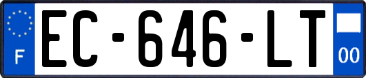 EC-646-LT