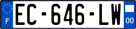 EC-646-LW