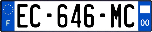 EC-646-MC