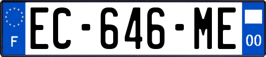 EC-646-ME
