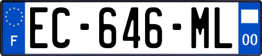 EC-646-ML