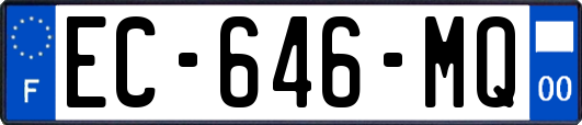 EC-646-MQ