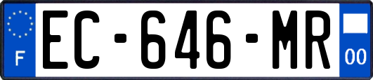EC-646-MR