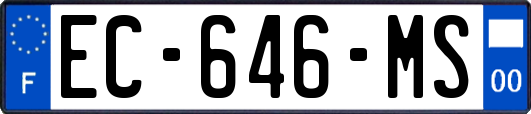 EC-646-MS