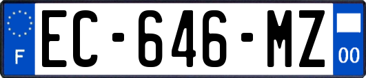 EC-646-MZ