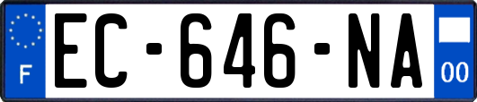 EC-646-NA
