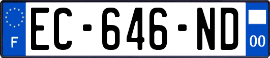 EC-646-ND