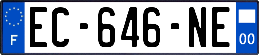 EC-646-NE