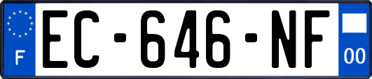 EC-646-NF