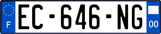 EC-646-NG