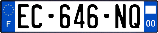 EC-646-NQ
