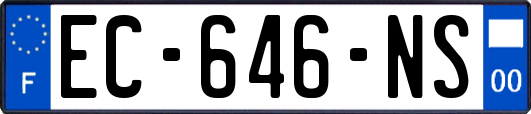 EC-646-NS