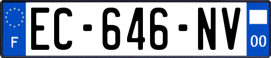 EC-646-NV