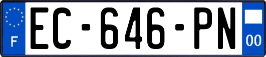 EC-646-PN