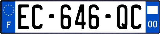 EC-646-QC