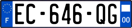 EC-646-QG