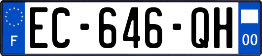 EC-646-QH