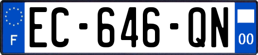 EC-646-QN