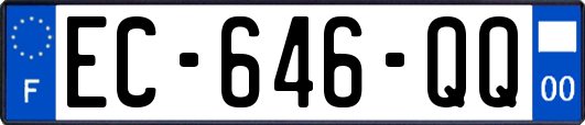 EC-646-QQ