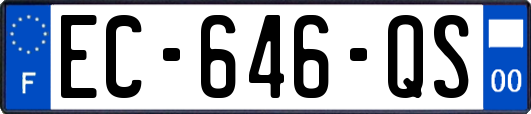 EC-646-QS