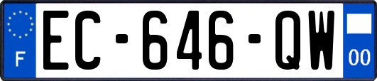 EC-646-QW