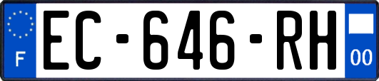 EC-646-RH