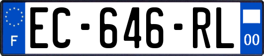 EC-646-RL