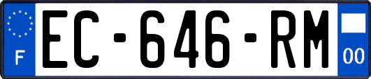 EC-646-RM