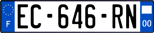 EC-646-RN