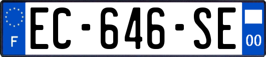 EC-646-SE