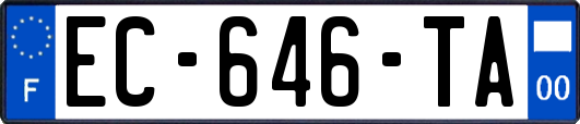 EC-646-TA