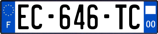 EC-646-TC